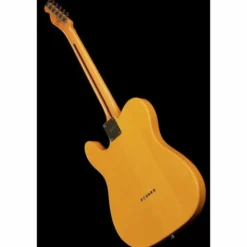 Squier CV 50s Tele MN BB
