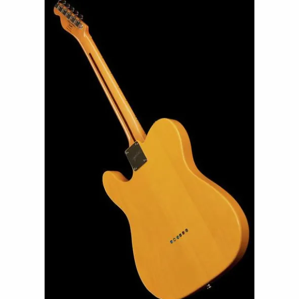 Squier CV 50s Tele MN BB