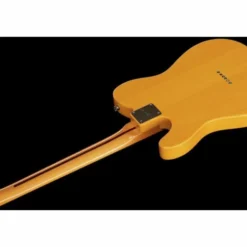 Squier CV 50s Tele MN BB