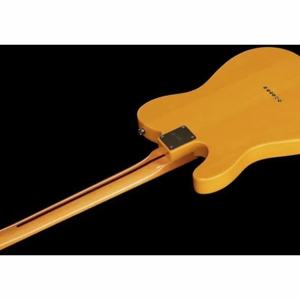 Squier CV 50s Tele MN BB