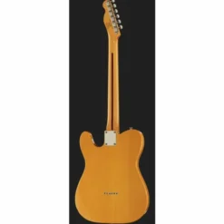 Squier CV 50s Tele MN BB