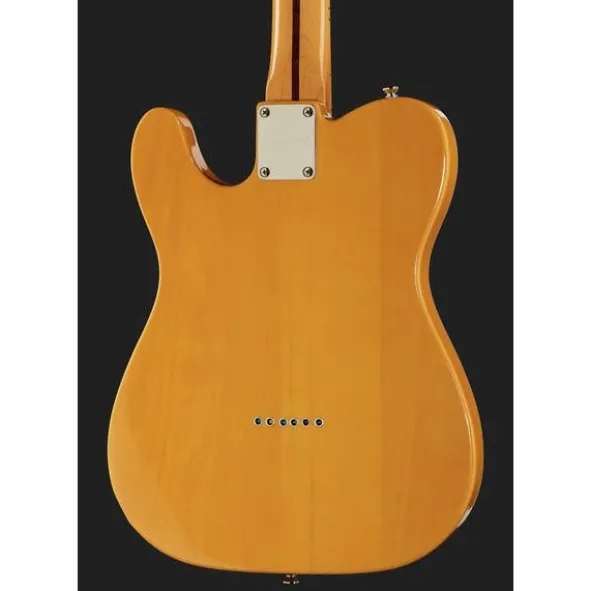 Squier CV 50s Tele MN BB