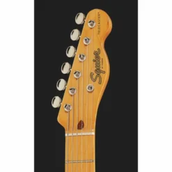 Squier CV 50s Tele MN BB