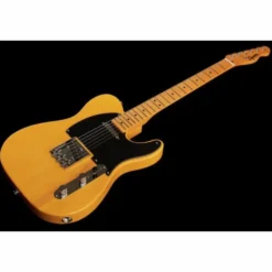 Squier CV 50s Tele MN BB