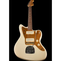 Squier J.Mascis Jazzmaster