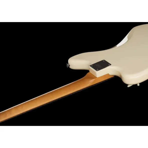 Squier J.Mascis Jazzmaster