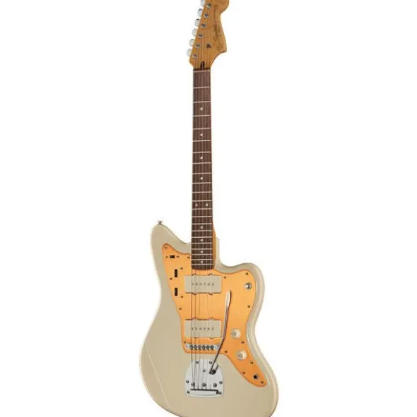 Squier J.Mascis Jazzmaster