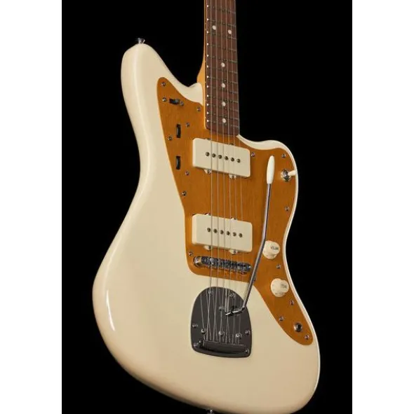 Squier J.Mascis Jazzmaster