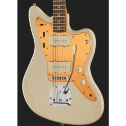 Squier J.Mascis Jazzmaster