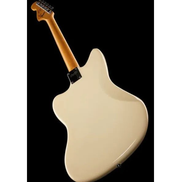 Squier J.Mascis Jazzmaster