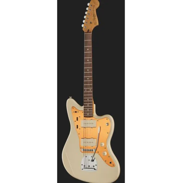 Squier J.Mascis Jazzmaster