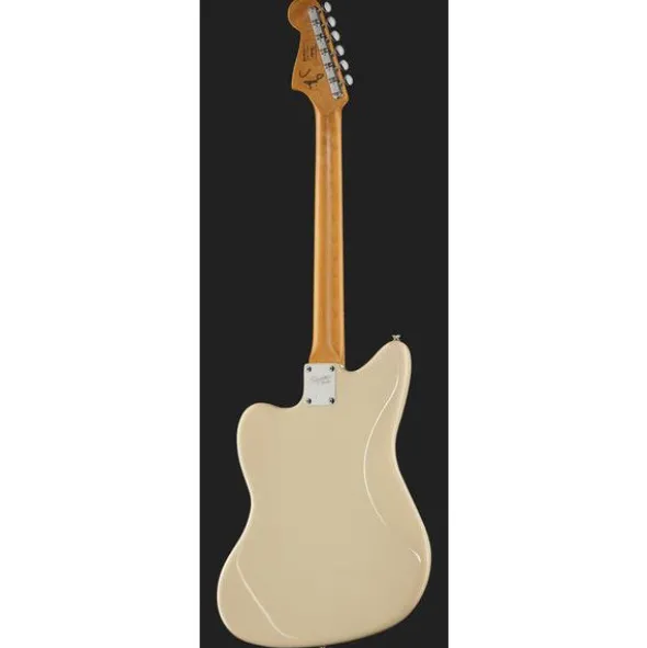 Squier J.Mascis Jazzmaster