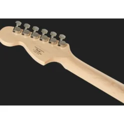 Squier LTD Affinity Jaguar MN GFY