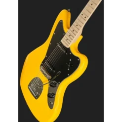 Squier LTD Affinity Jaguar MN GFY