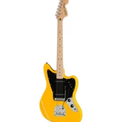 Squier LTD Affinity Jaguar MN GFY