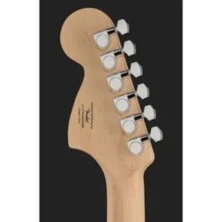 Squier LTD Affinity Jaguar MN GFY