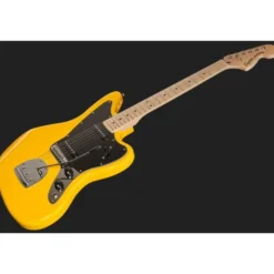 Squier LTD Affinity Jaguar MN GFY