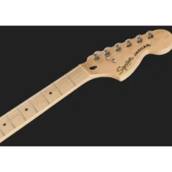 Squier LTD Affinity Jaguar MN GFY