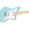 Squier Mini Jazzmaster MN DBL