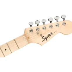 Squier Mini Jazzmaster MN DBL