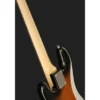 Squier Mini P Bass LRL 2CSB