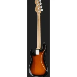 Squier Mini P Bass LRL 2CSB