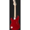 Squier Mini Stratocaster IL DR Bundle