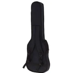 Squier Mini Stratocaster IL DR Bundle