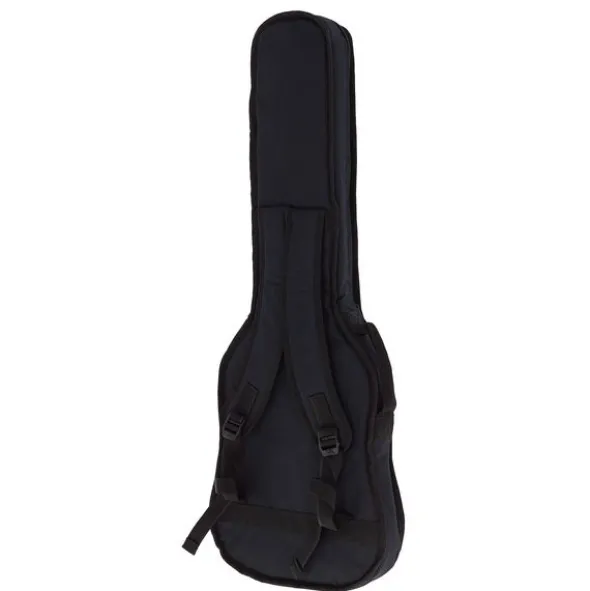 Squier Mini Stratocaster IL DR Bundle