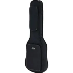Squier Mini Stratocaster IL DR Bundle