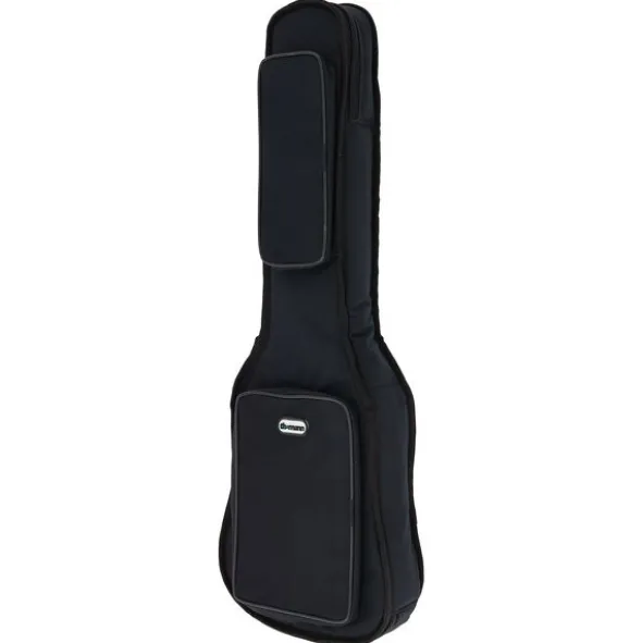 Squier Mini Stratocaster IL DR Bundle