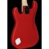Squier Mini Stratocaster IL DR