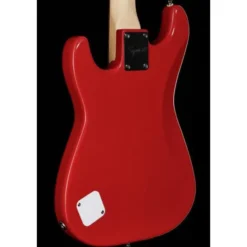 Squier Mini Stratocaster IL DR