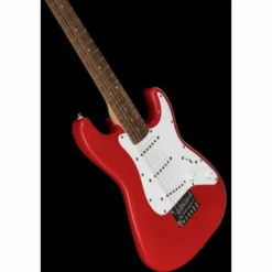 Squier Mini Stratocaster IL DR
