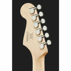 Squier Mini Stratocaster IL DR