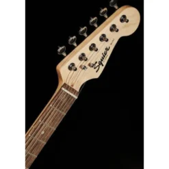 Squier Mini Stratocaster IL DR