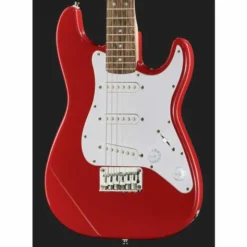 Squier Mini Stratocaster IL DR