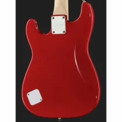 Squier Mini Stratocaster IL DR