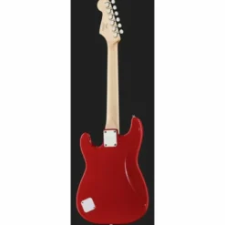 Squier Mini Stratocaster IL DR
