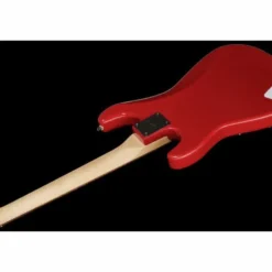 Squier Mini Stratocaster IL DR