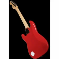 Squier Mini Stratocaster IL DR