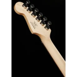 Squier Mini Stratocaster IL DR