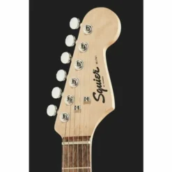 Squier Mini Stratocaster IL DR