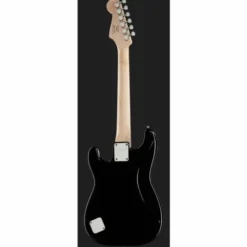 Squier Mini Strat V2 BK IL