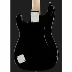 Squier Mini Strat V2 BK IL