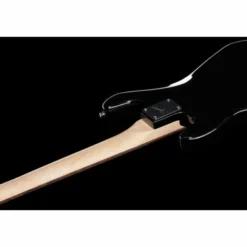 Squier Mini Strat V2 BK IL