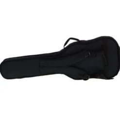 Squier Mini Strat V2 BK IL Bundle