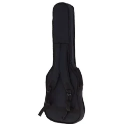 Squier Mini Strat V2 BK IL Bundle