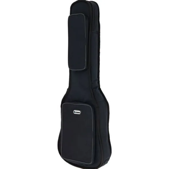 Squier Mini Strat V2 BK IL Bundle