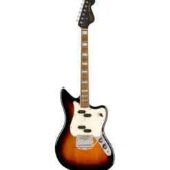 Squier Paranormal Electric VI 3CSB